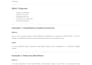rewrite and edit articles
